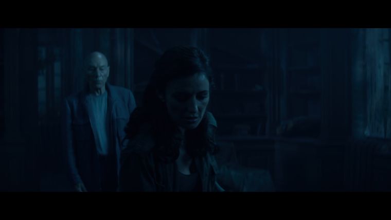 episode 9