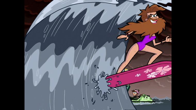 episode 14