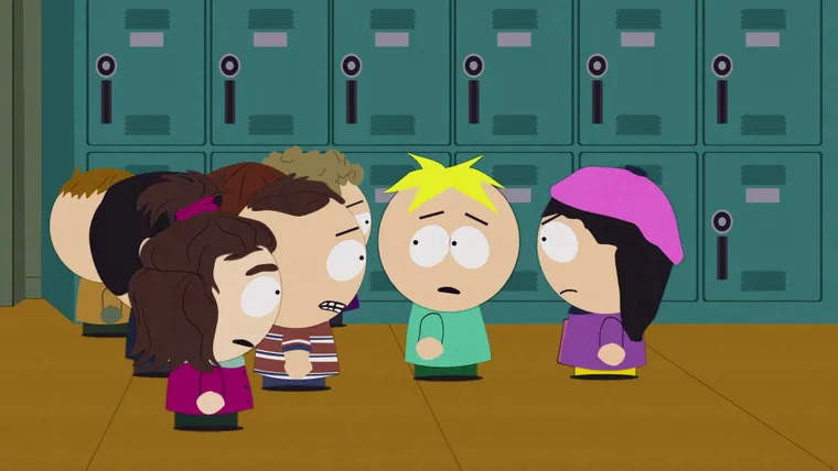 episode 13