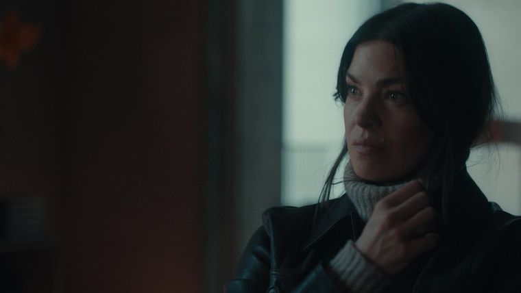 Staffel 04 - Folge 02