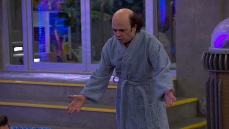 episode 17
