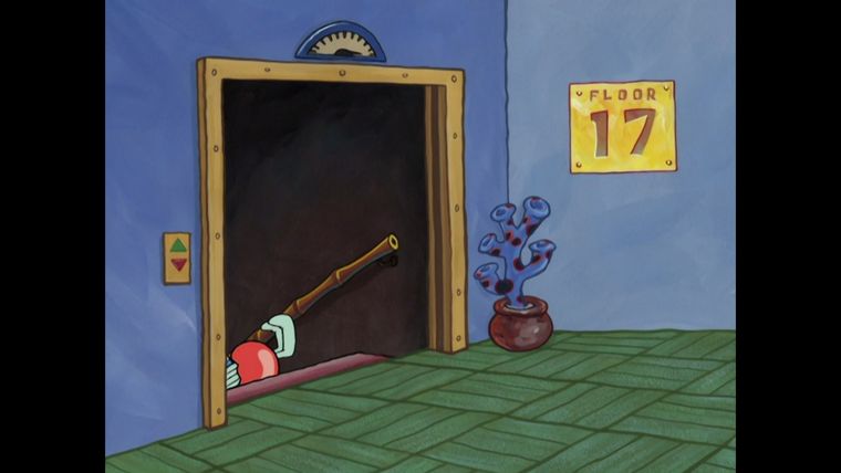 episode 9