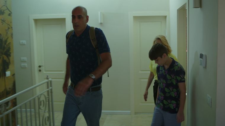 episode 17