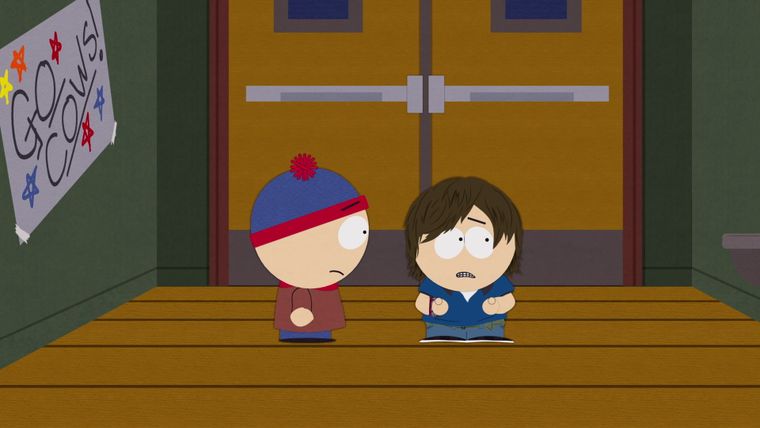 Elementary School Musical