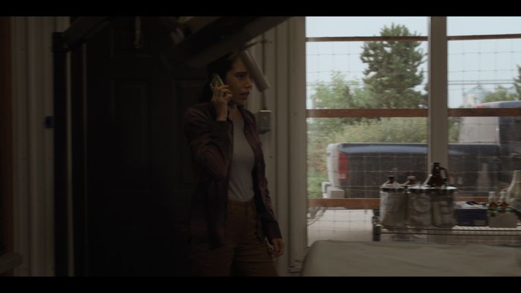 episode 7