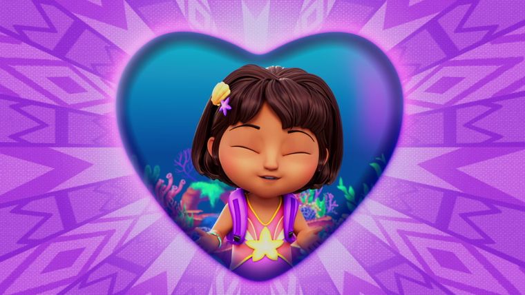 Meer(jung)-tastische Überraschung