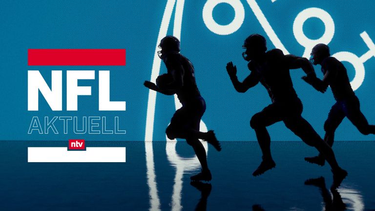 NFL Aktuell