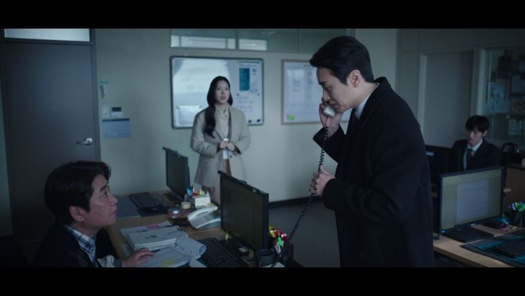 episode 6