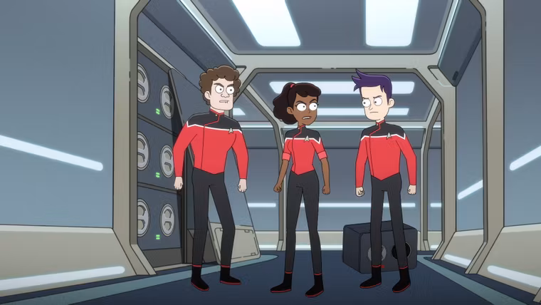 episode 6