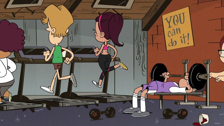episode 9
