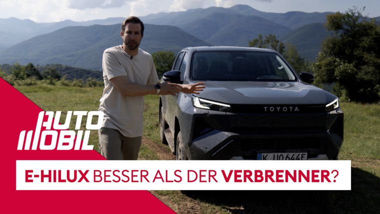 Sendung vom 06.09.2026