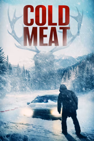 Cold Meat