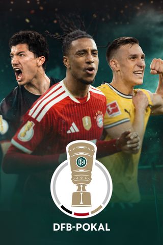 DFB-Pokal