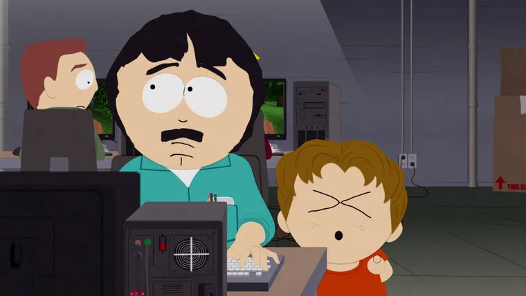 episode 2