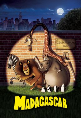 Madagascar