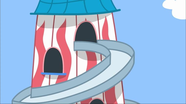 episode 23