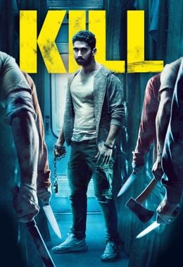 Kill