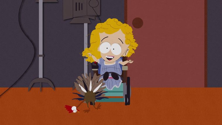 Helen Keller: das Musical