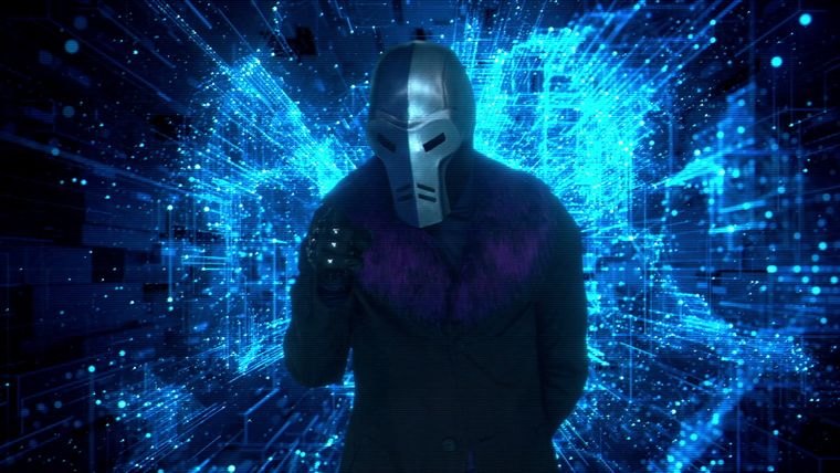 Alte und neue Partner