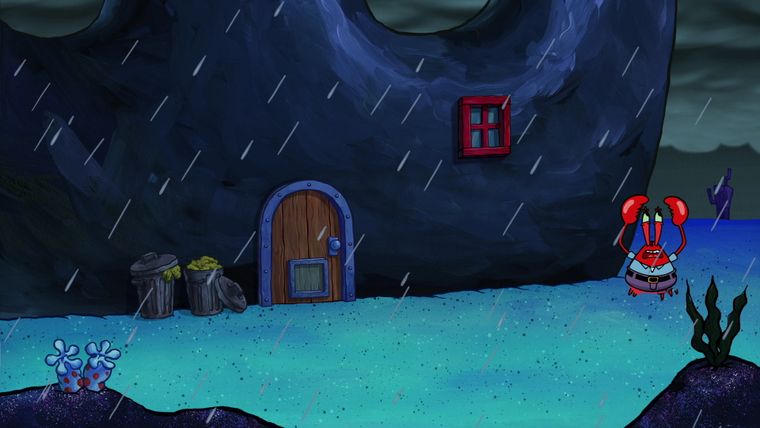 episode 19