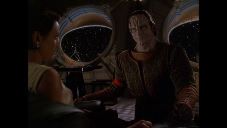 episode 9