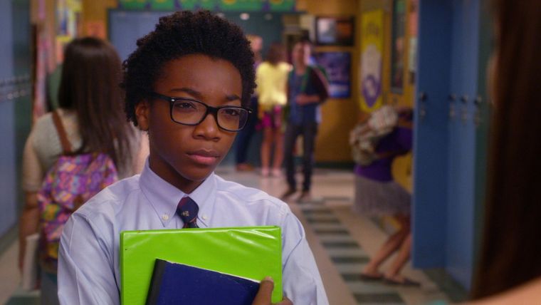 Das Angebrochene-Herz-Ding