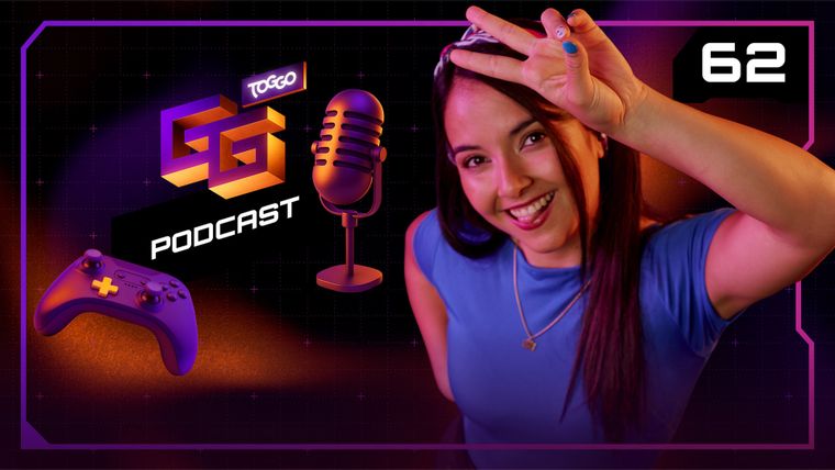 Folge 62: So cool wird die Gamescom 2026!