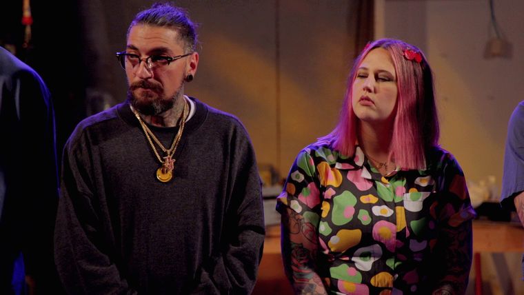 episode 7