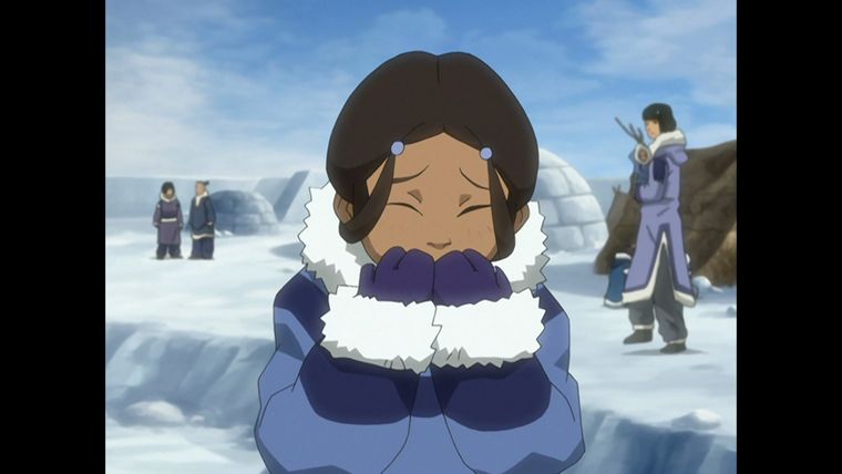 Schatten der Vergangenheit