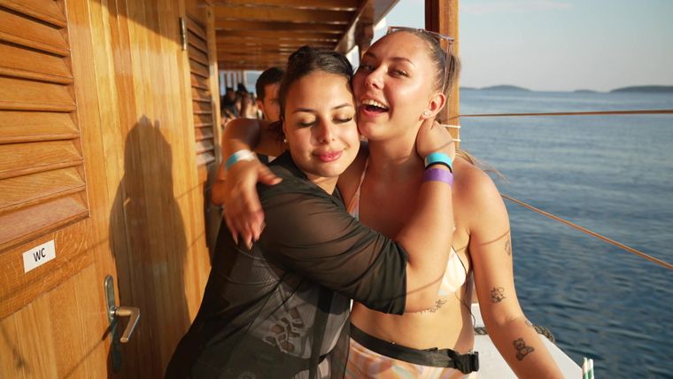 Staffel 06 - Folge 05