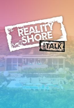 Reality Shore - Der Talk