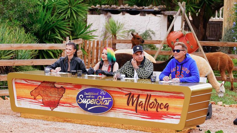 Die Recalls - Folge 12