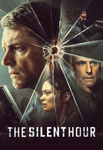 The Silent Hour