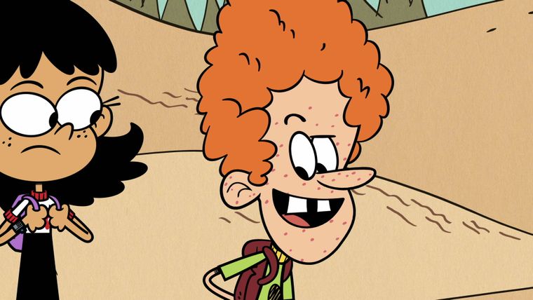 Der Schulausflug / Das Traumauto