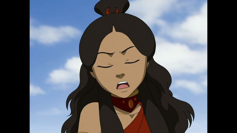 episode 7
