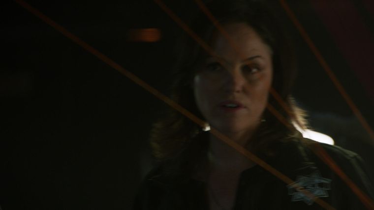 episode 18