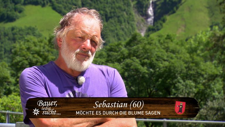 Staffel 12 - Folge 18