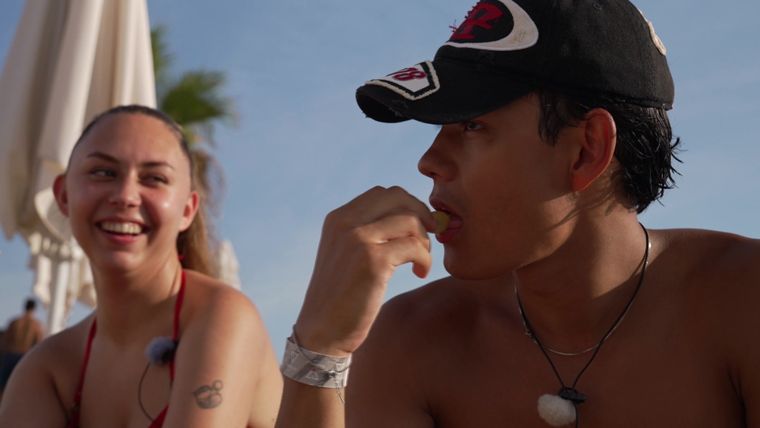 Staffel 06 - Folge 02