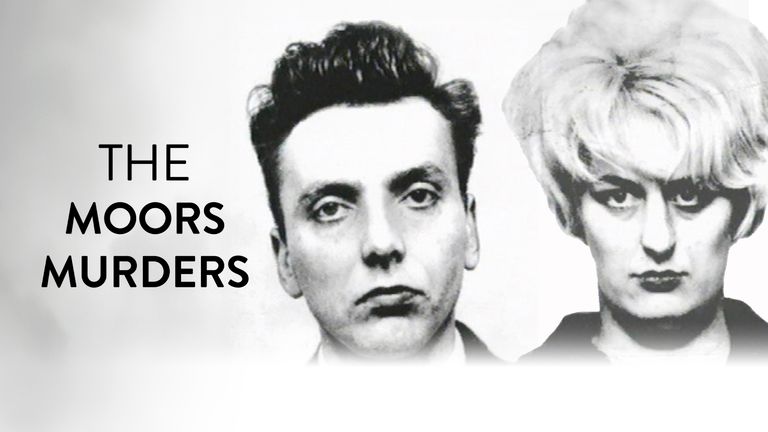 The Moors Murders