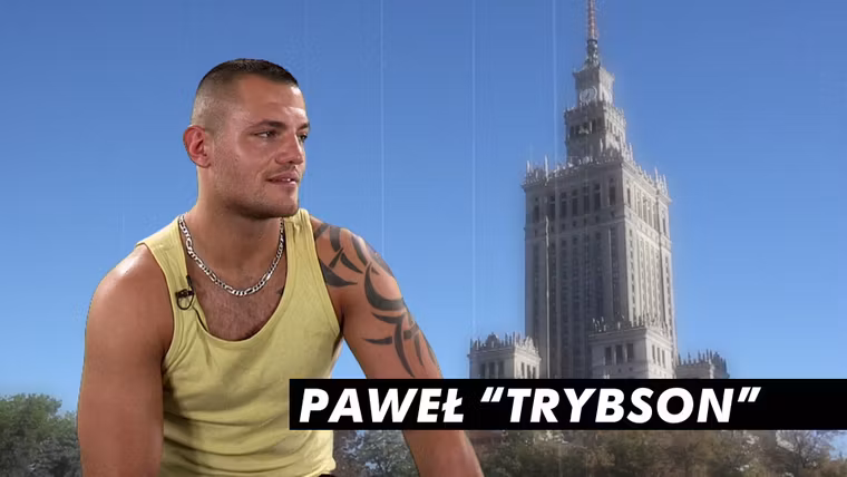 Folge 2