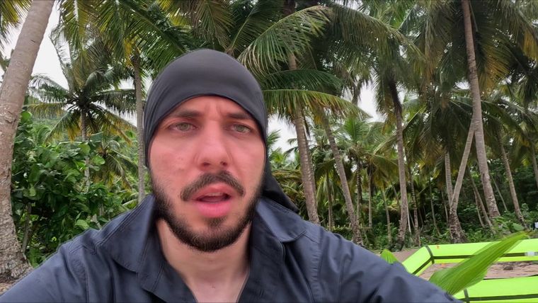 Staffel 01 - Folge 02