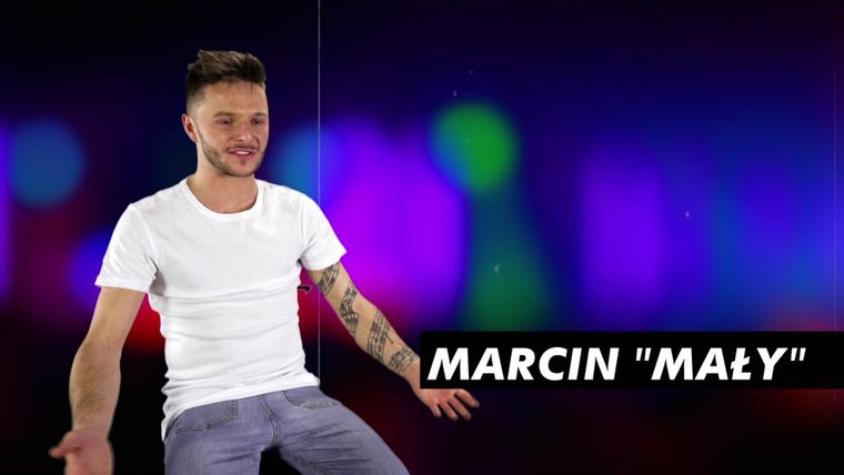 Folge 12