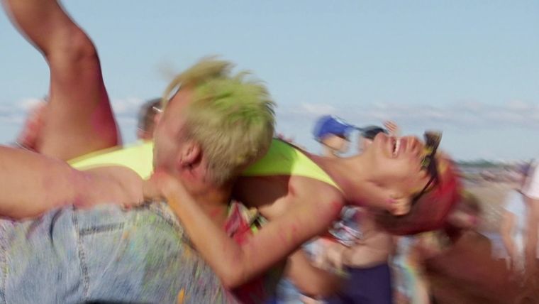 episode 7