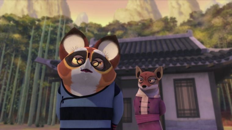 episode 19