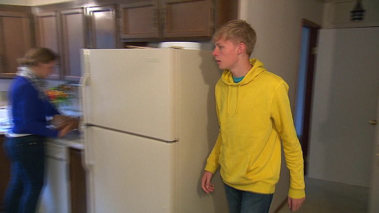 Staffel 06 - Folge 02