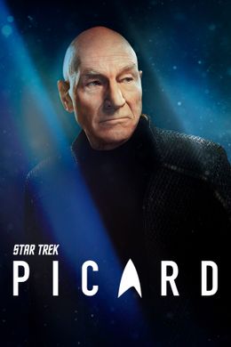 Star Trek: Picard