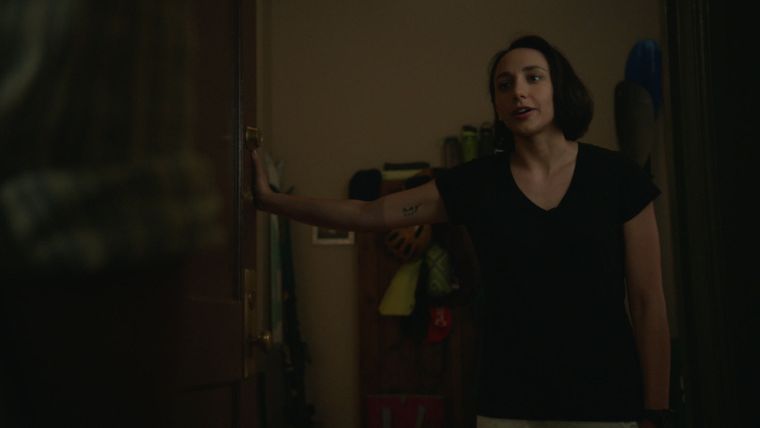 Ein Leben ist ein Leben