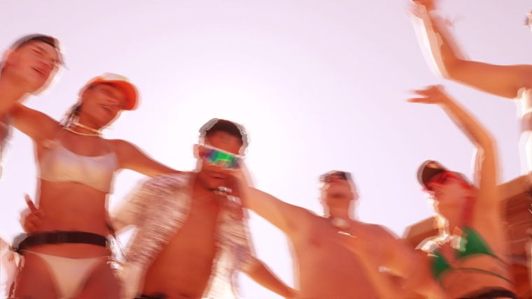 Staffel 04 - Folge 04