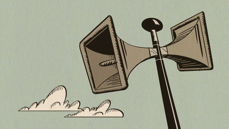 Sport ist Mord / Die Karten lügen nicht