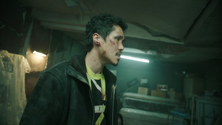 episode 4